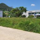 화원면사무소 이미지