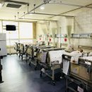 월배요양병원 이미지