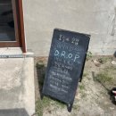 기쁨 D&P | 강릉 갤러리) 김석기 초대전 D.R.O.P. 후기 + 강릉 소집