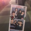 신만두가
