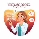 전북대학교인수공통전염병연구소 | [BRIC] BioWave Vol.27, No.10 '브만사 인터뷰 - 나는 조교수입니다(김성철, 김준, 이선민, 최현규 교수...