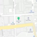 상대원동 442-12 이미지