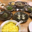 밥상장인 이미지