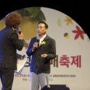 시민문화여성회관성환분관 이미지