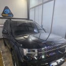 오성세차장 이미지