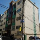 풍림빌라 이미지