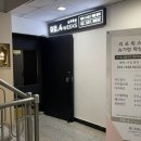 유진플래닝