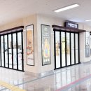 (주)성산기획 이미지