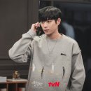 별똥별피아노 이미지