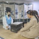 흑산자산문화도서관 이미지