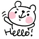 군산전자담배 디오션베이프 이미지