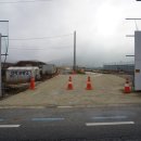 주식회사 호암개발 이미지