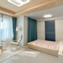 정스테이 이미지