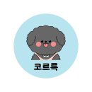 코르륵 이미지