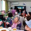 장탄2리 마을회관 이미지