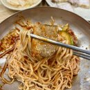 평양면옥 | [구로/오류동] 평양면옥 오픈런 후기👉🏻슴슴한 매력에 메밀향 가득한 평양냉면 맛집