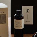 선물하기 좋은 디퓨져 세트 이미지