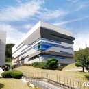 추모공원(1봉안당) 이미지