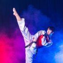 라이프태권스쿨 이미지