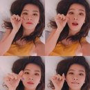 슬기PC 이미지