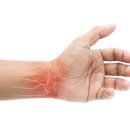 화순고인돌정형외과의원 이미지