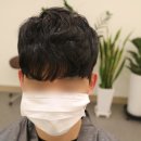 라옴헤어 이미지