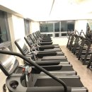 리스펙짐 행신점 이미지