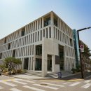 메디 펜션 이미지