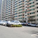 목련공인중개사사무소 이미지