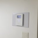 동아2차아파트 이미지