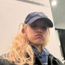로제 이미지