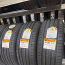 합천카센타 이미지