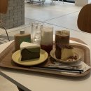 주식회사 프리즈비