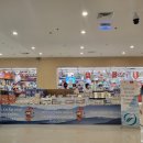 부림2농장 이미지