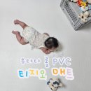 우다다 | 아기매트 추천 티지오우다다롤매트 사용후기