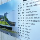 공 건축사사무소 이미지