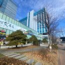 흥덕1로 이미지