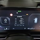 신한렌트카 이미지