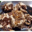 원조할매갈비 이미지