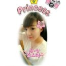 상하이손짜장 이미지