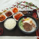 우리만의휴게소 이미지