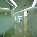 이엘치과기공소 이미지