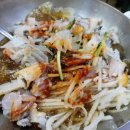 할매실비회식당 이미지