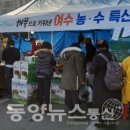 여수시돌산갓영농조합법인 이미지