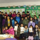 부곡초등학교3 이미지