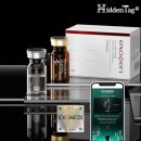 메디라인메디칼 이미지