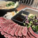 간빠이 - 구리시 검배로6번길 13 | [공지] 청주 봉명동 술집 분위기 맛집 어여간빠이 솔직후기 🤍