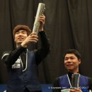 월드컵당구장 이미지