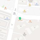 지에스25태안새빛점 이미지