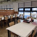 바닷가횟집 - 동구 주전해안길 182 | 사천케이블카 맛집 바닷가횟집｜통영 다찌처럼 푸짐한 회정식 후기